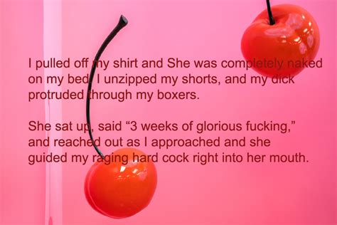 hot sex story|Free Erotic Sex Stories 